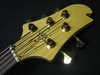 SUGI MIKE POCARO PREMIUM STOCK 4.jpg